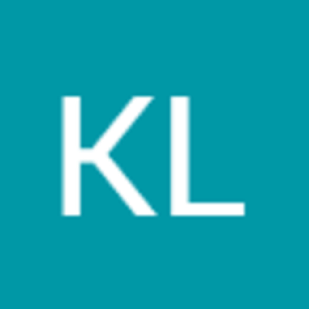 Meet your Posher, Kl